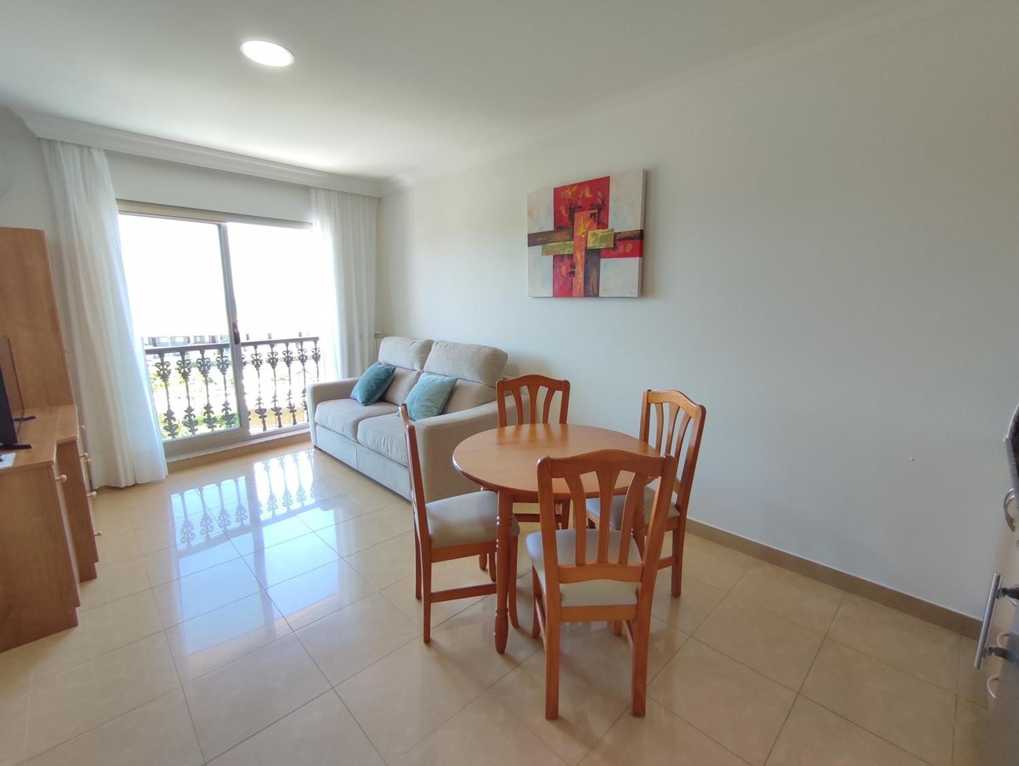 Apartamentos Marsil Монтальво Экстерьер фото